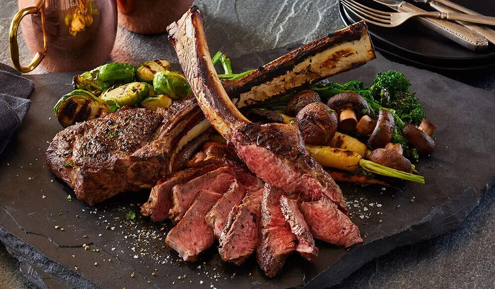 How To Save Money on Meat Without Sacrificing Quality