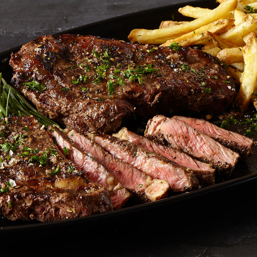 Royal Steaks — image 3