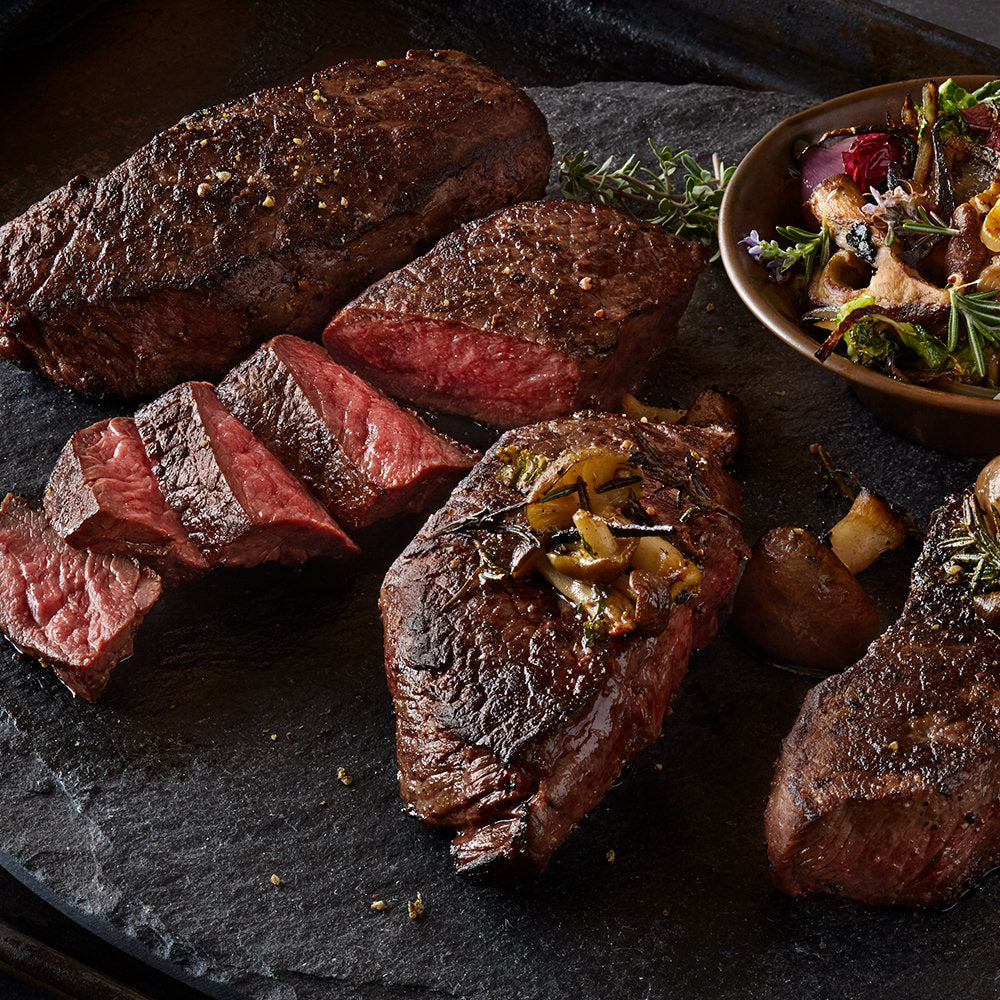 Steak Lover's Club — image 5