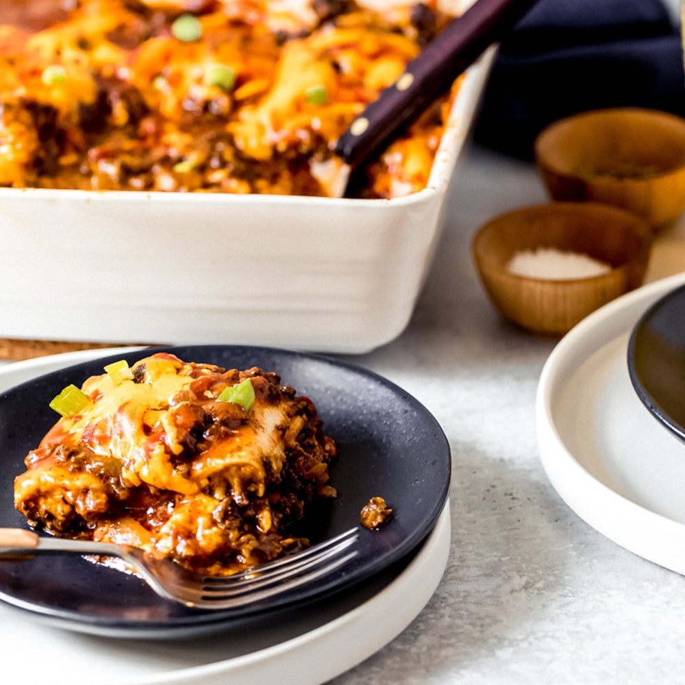 Ground Venison — image 4