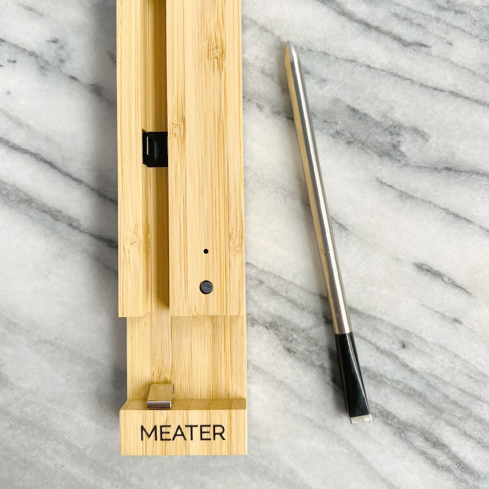 MEATER PLUS Thermometer — image 2