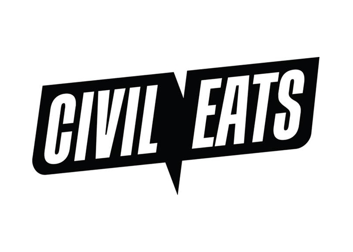 civil eats