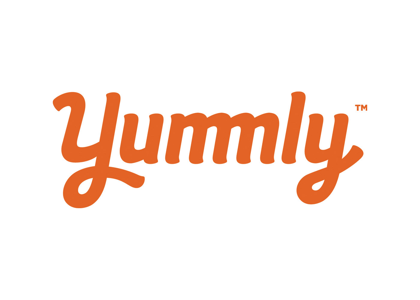 yummly