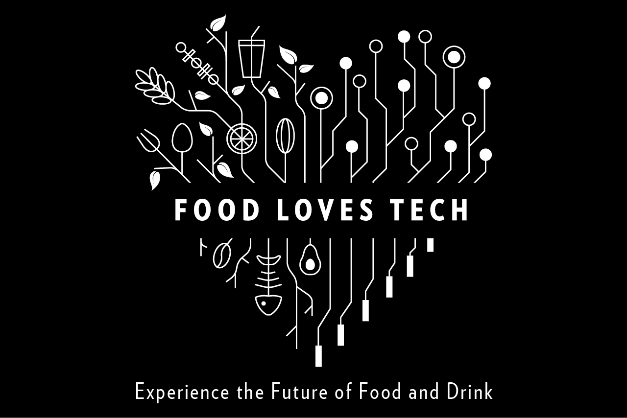 Honest Bison at Food Loves Tech