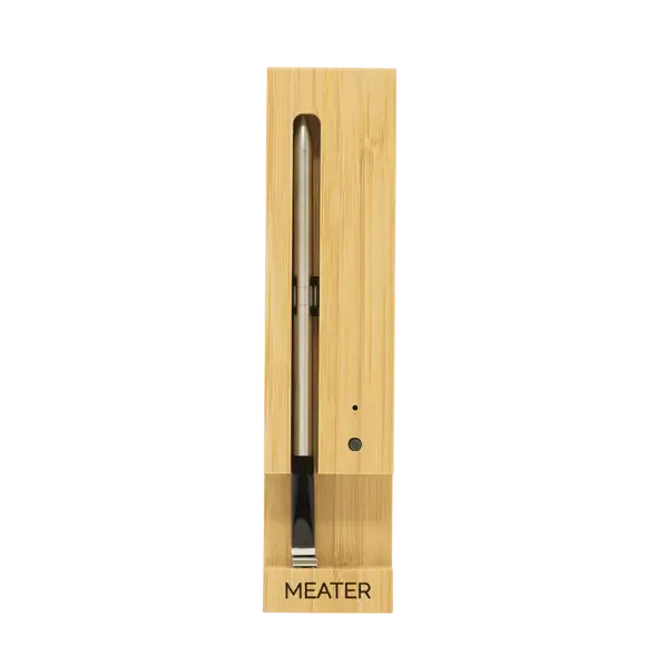 MEATER Thermometer - The Honest Bison