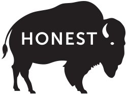 Invest in the future of The Honest Bison.