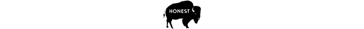 The Honest Bison