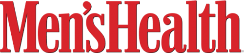 mens health magazine